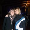 Aglie 1994 in festa 085